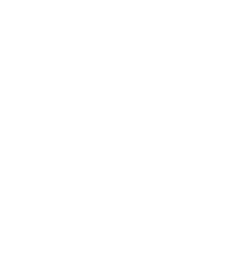 CasaTribu